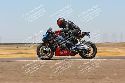 media/Jul-15-2023-Pacific Track Time (Sat) [[e7ae6abf1a]]/Group C/1240pm (Wheelie Bump)/